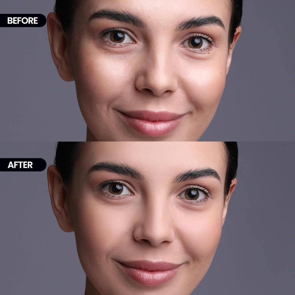 Armaf Beauté Parfaite Fix Imprimación facial mate para un maquillaje impecable