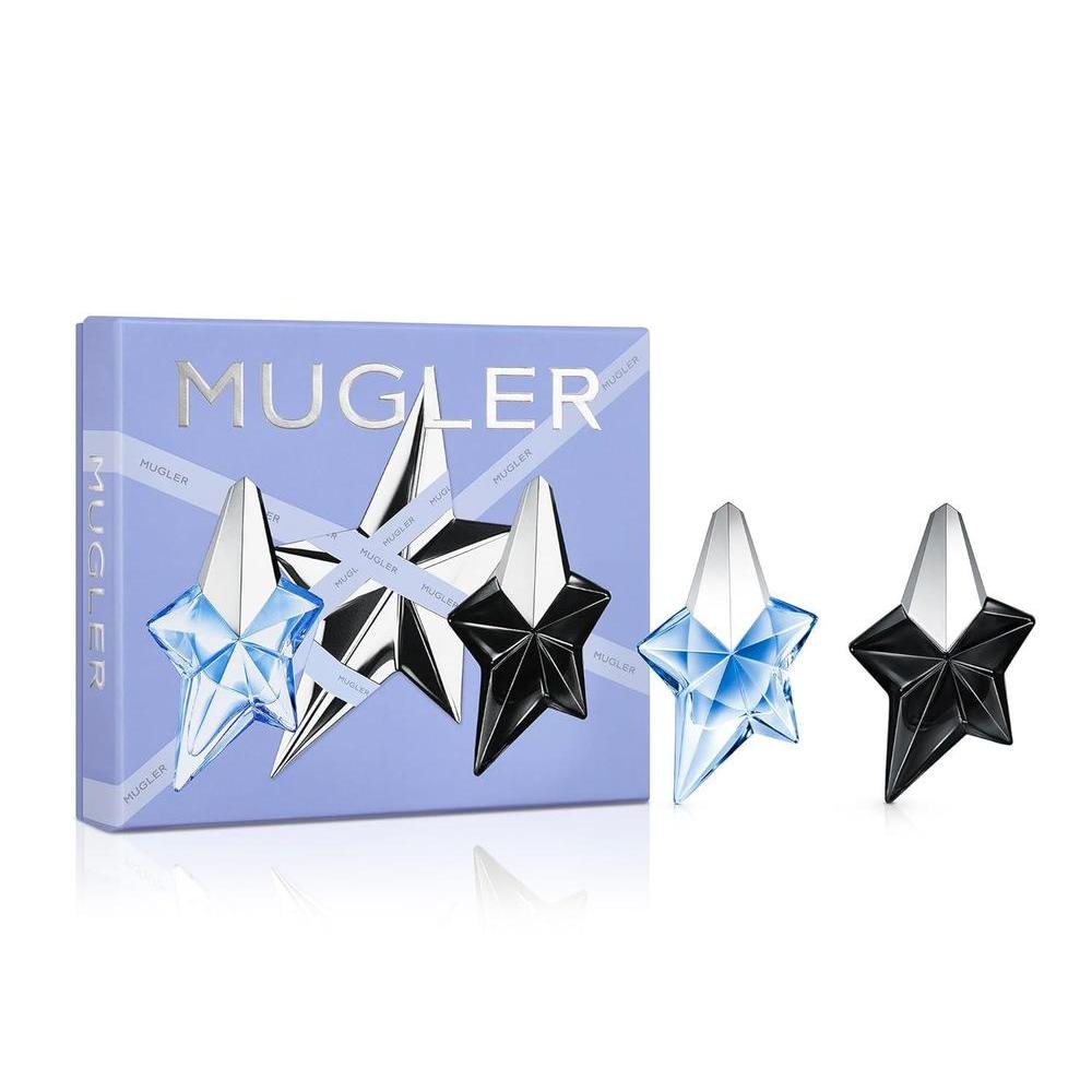 MUGLER