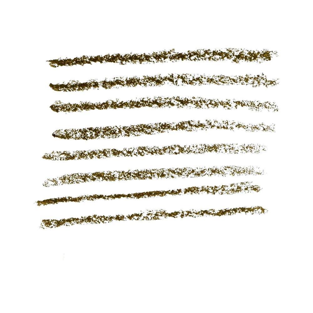Armaf Beauté Precision Brow Definer para cejas, fácil de mezclar y larga duración. Acabado natural y resistente al agua