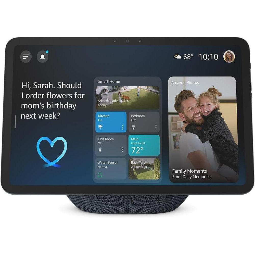 Echo Show 11