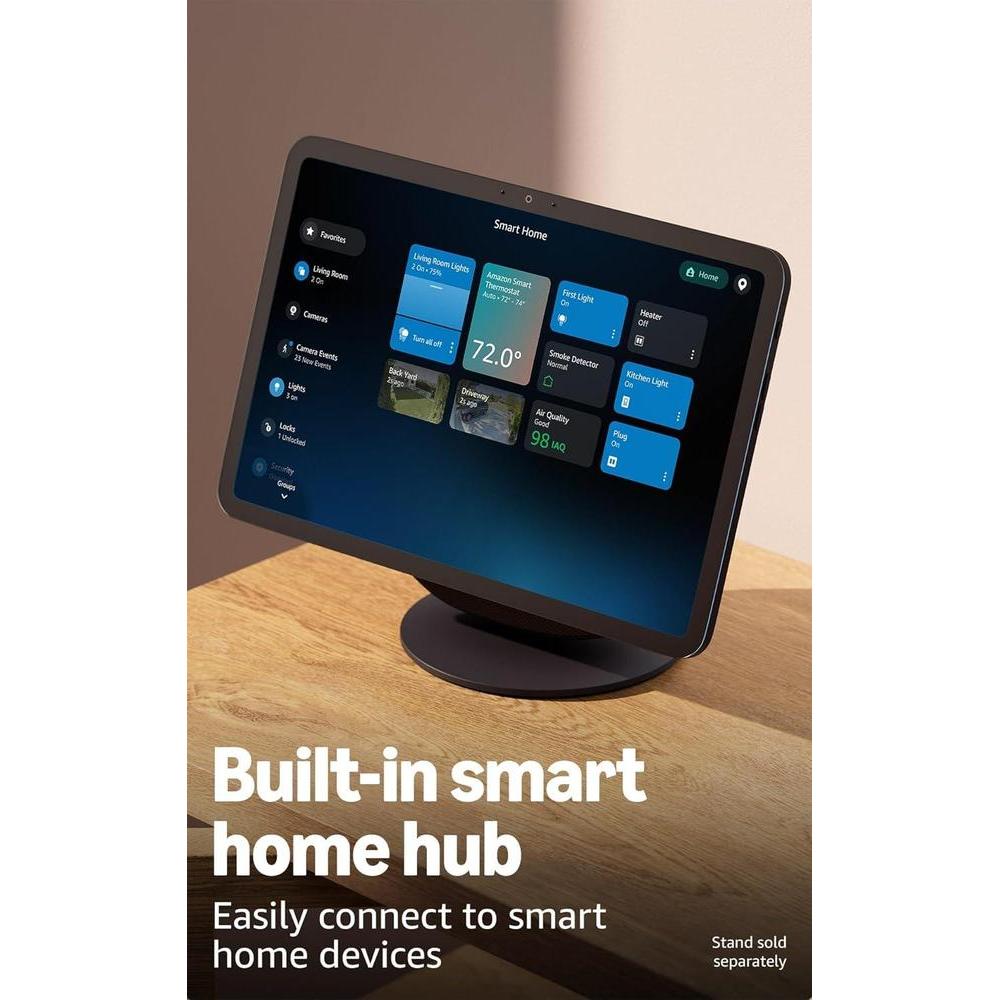 Echo Show 11