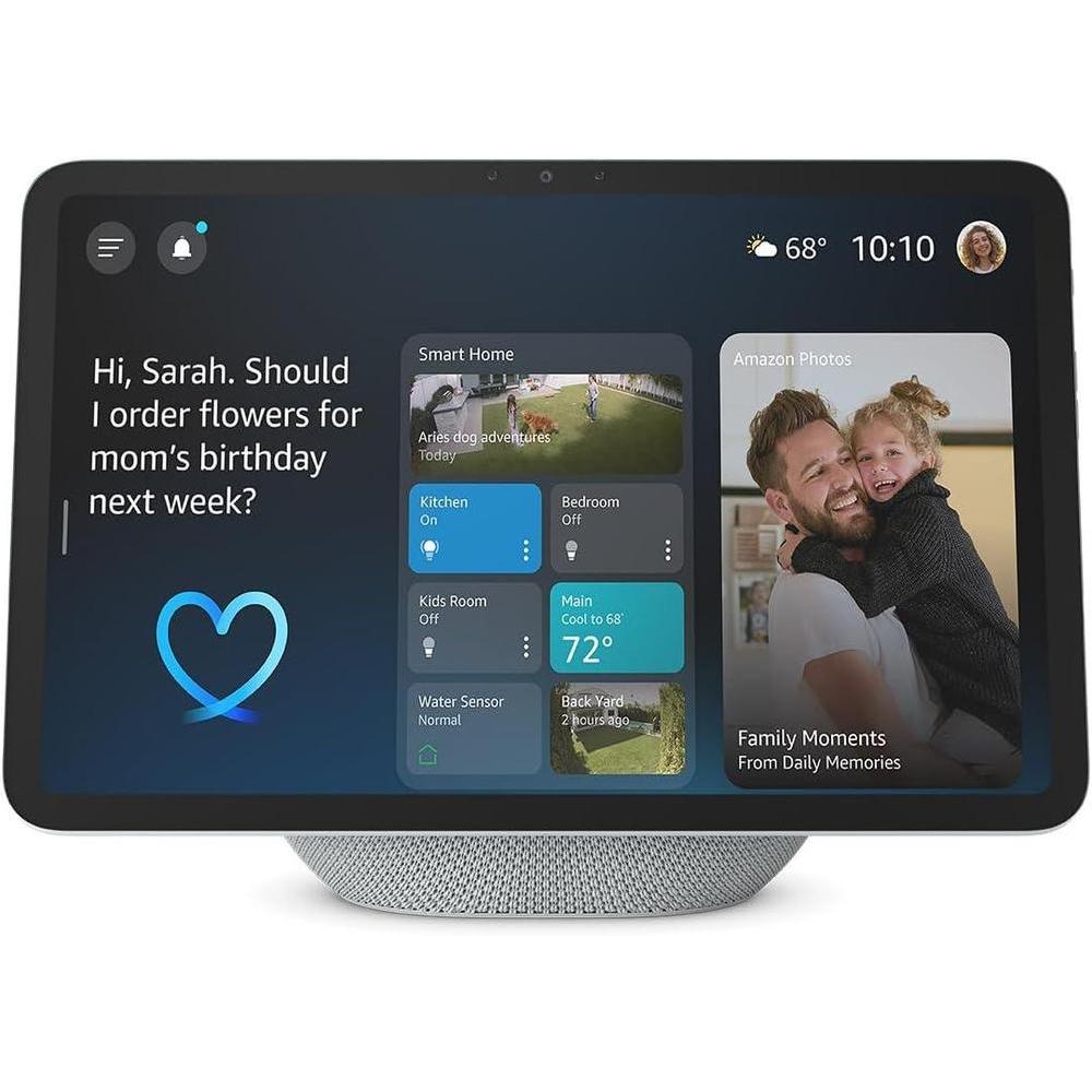 Echo Show 11