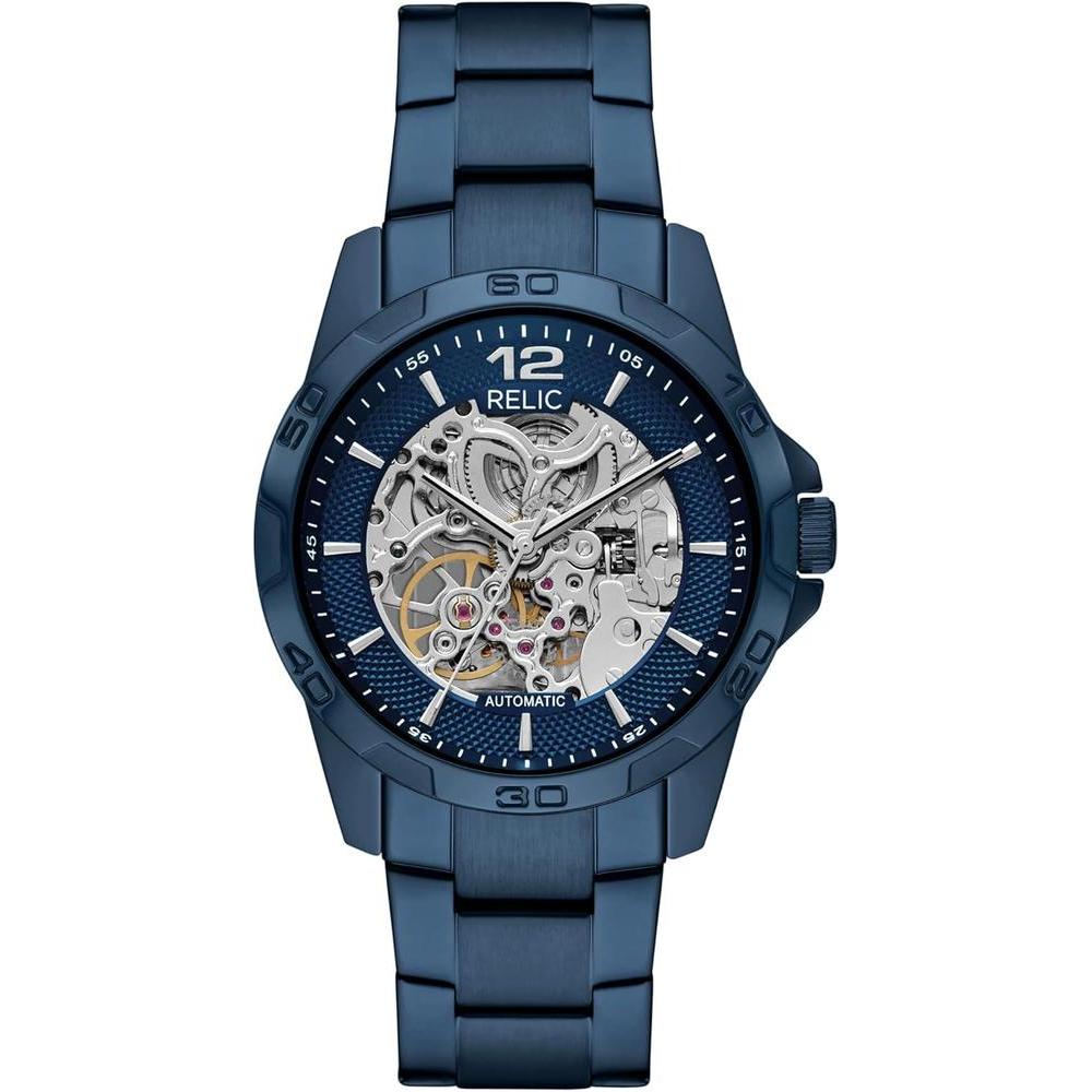 RELIC by Fossil Men's Watch