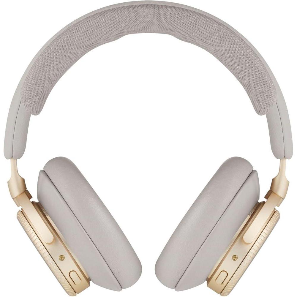 Bang & Olufsen Beoplay H100 Auriculares Inalámbricos Cancelación Activa Ruido Protección Arena Reloj Arena