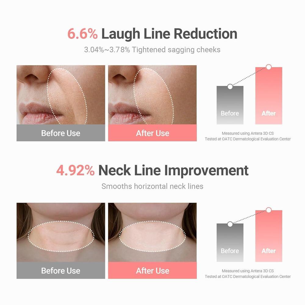 Kahi Wrinkle Bounce Multi Balm Stick Con Pdrn Colágeno Para Rostro, Labios Y Cuello 9g