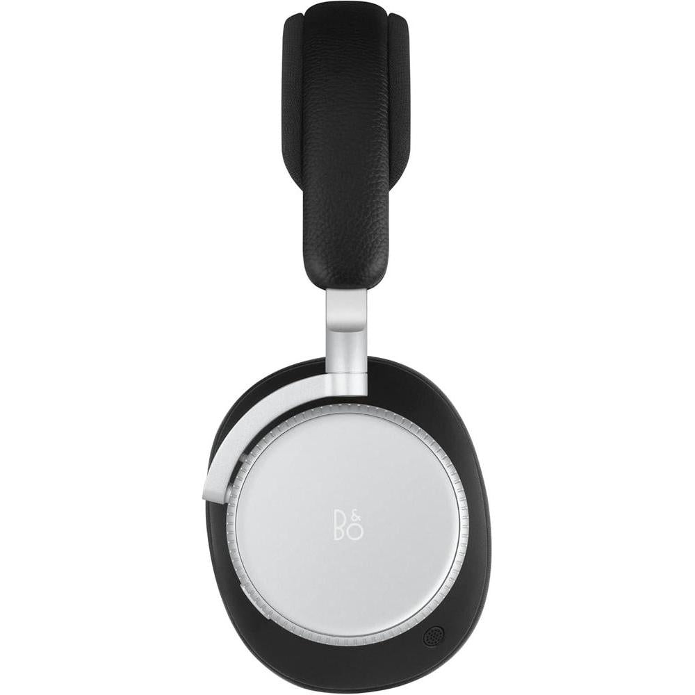 Auriculares Bang & Olufsen Beoplay H100 Inalámbricos Con Cancelación Activa De Ruido Y Funda Protectora De Cuero