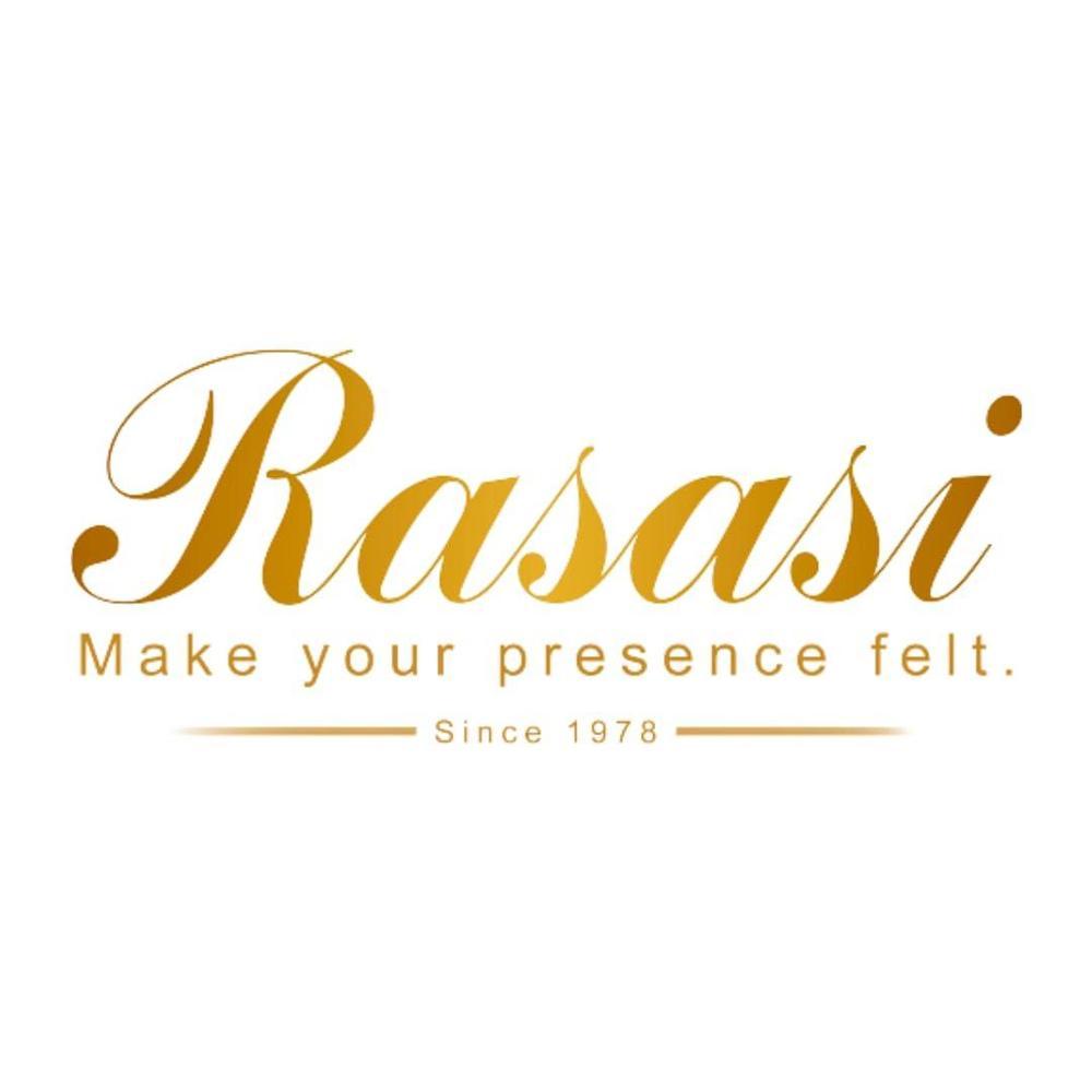 RASASI Yumn Eau De Parfum para hombre. Fragancia cálida y refrescante con notas de cedro, bergamota, cardamomo y lavanda. Elegante y de larga duración