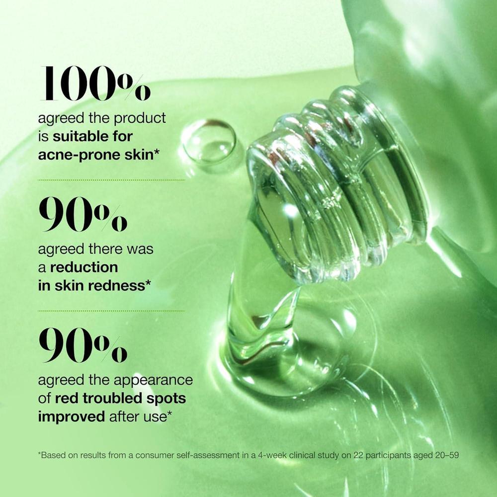 Suero Anua Ácido Azelaico 10% Hialurónico 30ml