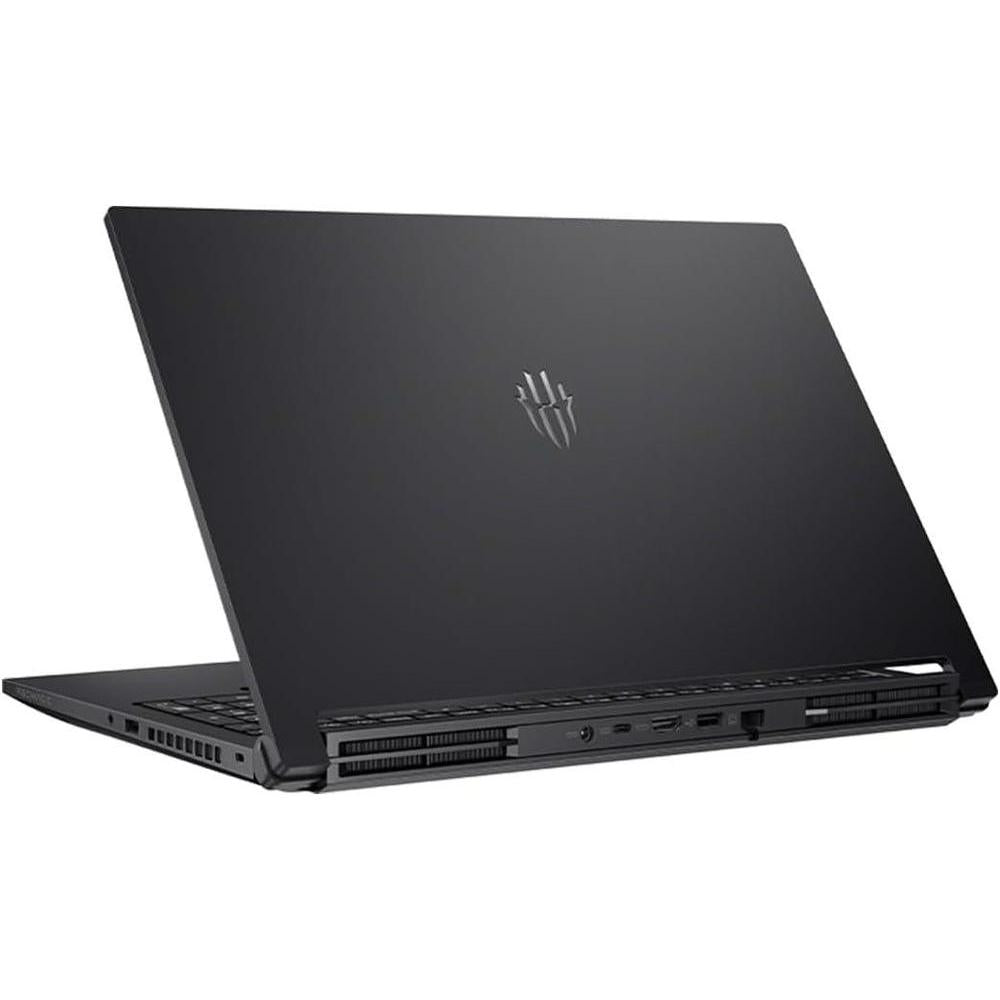 Redmagic Gaming Laptop Gn001J Teclado Para Juegos 16" 16Gb Ram 1Tb Ssd