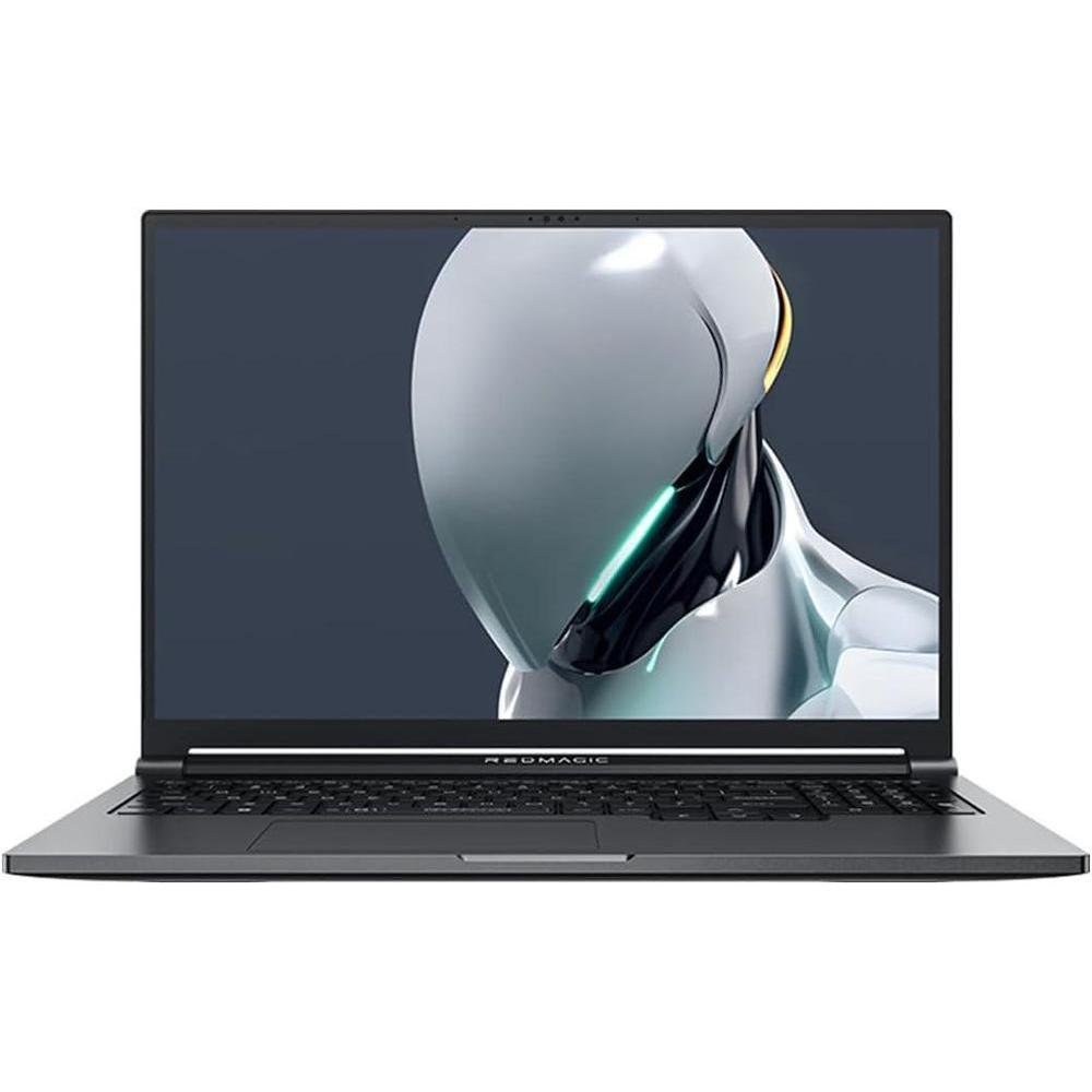 Redmagic Gaming Laptop Gn001J Teclado Para Juegos 16" 16Gb Ram 1Tb Ssd