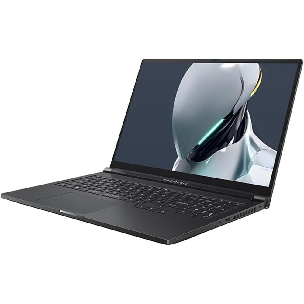 Redmagic Gaming Laptop Gn001J Teclado Para Juegos 16" 16Gb Ram 1Tb Ssd