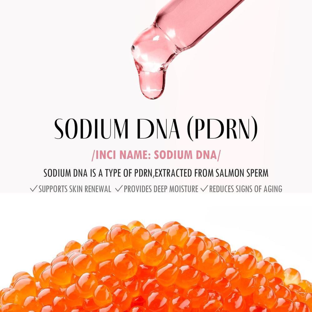 Kahi Seoul - Wrinkle Bounce Multi Balm Dúo Bálsamo Facial Hidratante