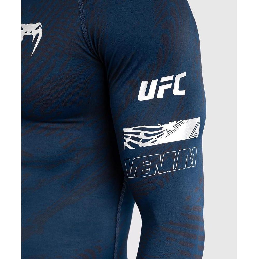 Camiseta de manga larga de alto rendimiento para hombre, ideal para deportes y actividades al aire libre