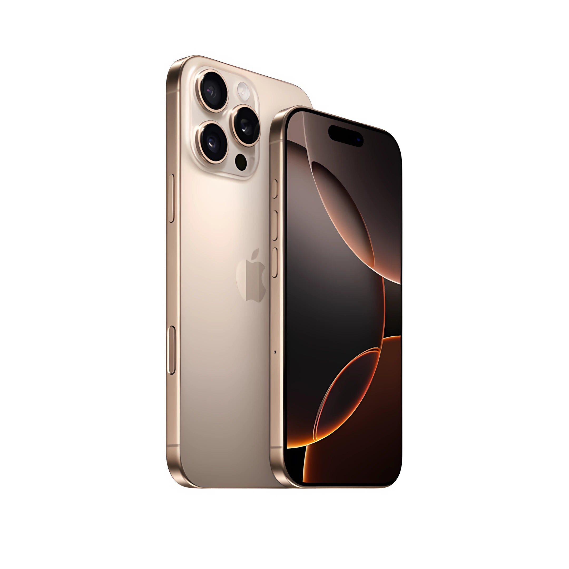 Apple iPhone 16 Pro 256GB renovado