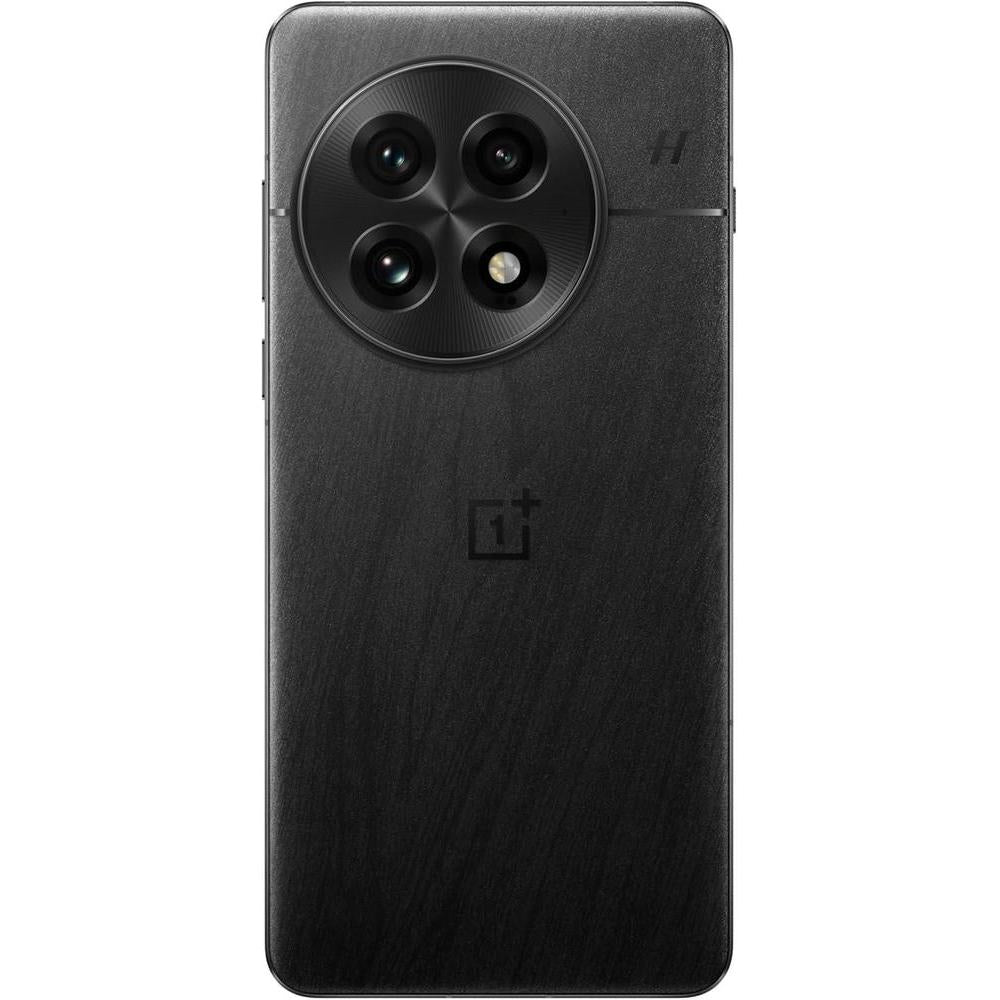 Oneplus 31 Eu 512GB Black Eclipse Desbloqueado