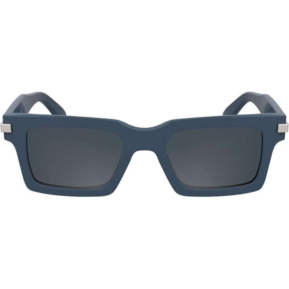 Calvin Klein Ck25503s Rectangular Sunglasses