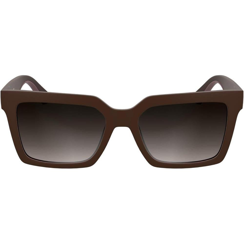 Calvin Klein Jeans Ckj25602s Rectangular Sunglasses