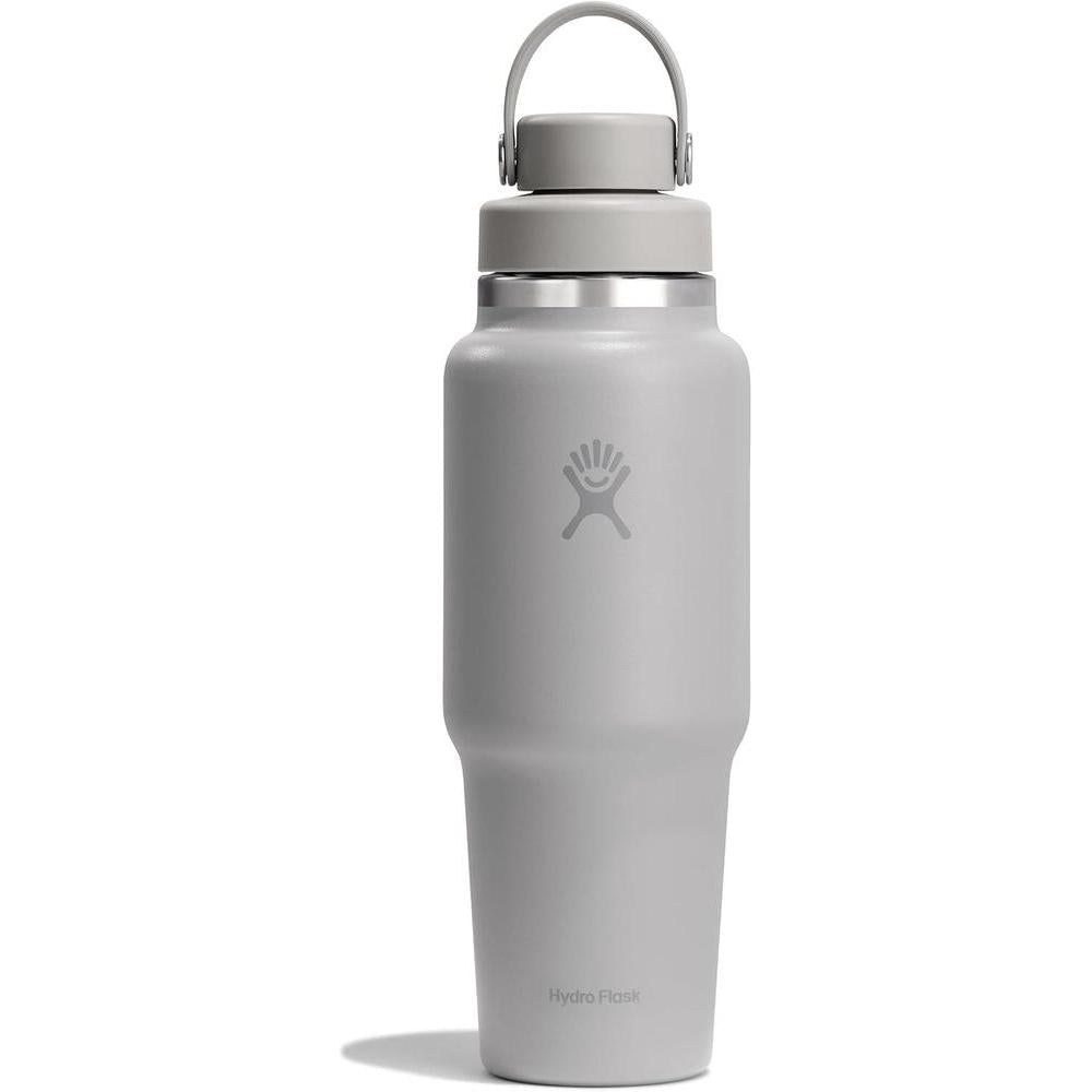 Hydro Flask 32 Oz Wide Flex Chug Cap Travel Bottle Birch