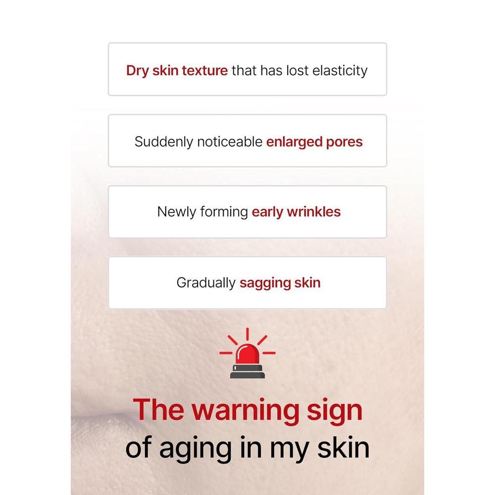 Celimax Suero Facial Retinol 30ml + 15ml Retinal Booster