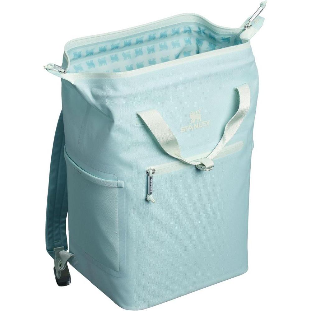Stanley Mochila Midi Madeleine Portátil y Aislada