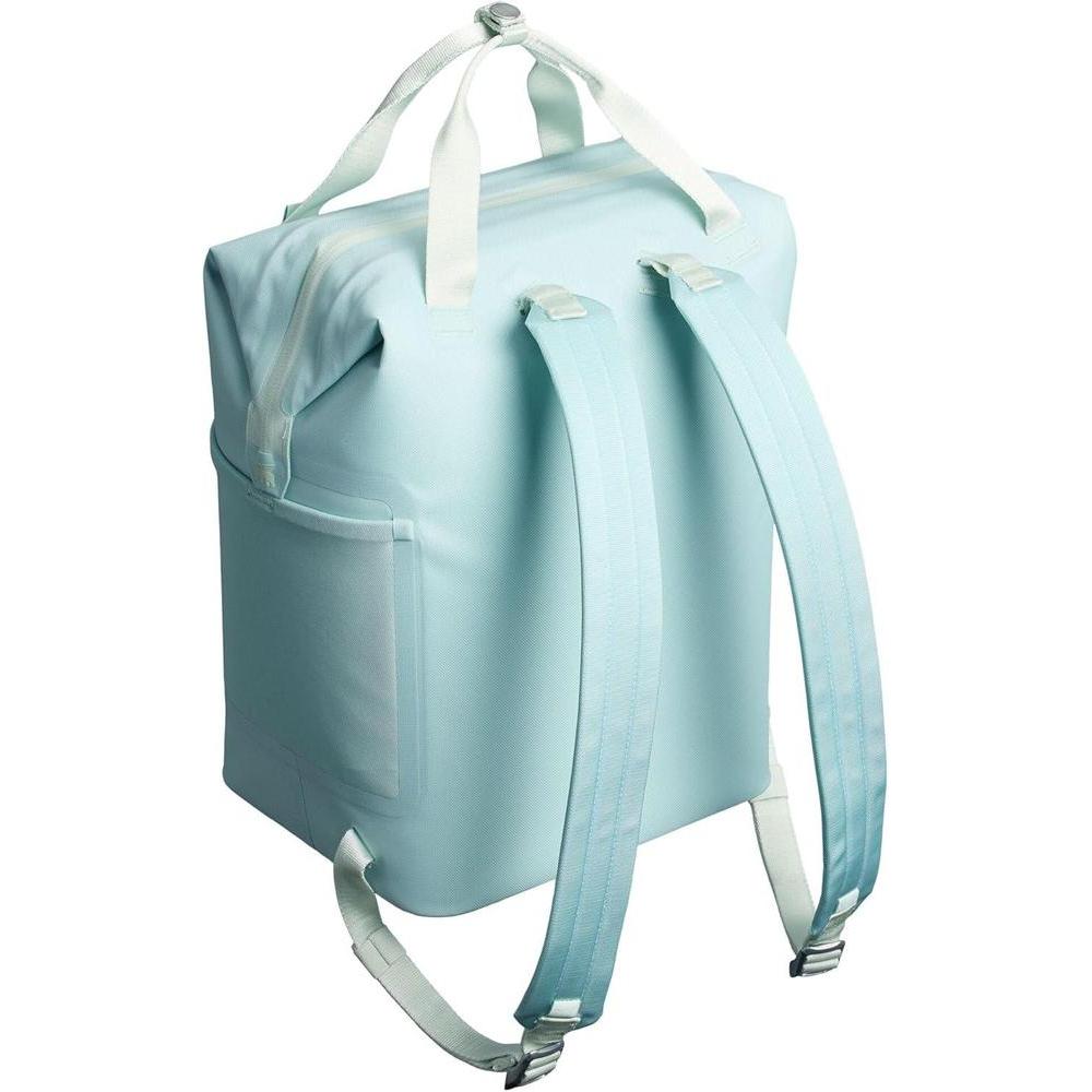 Stanley Mochila Midi Madeleine Portátil y Aislada