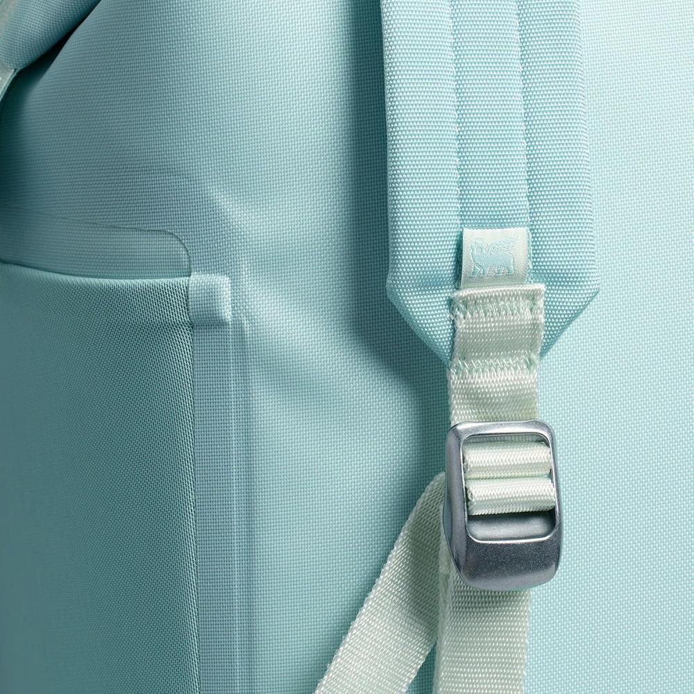 Stanley Mochila Midi Madeleine Portátil y Aislada