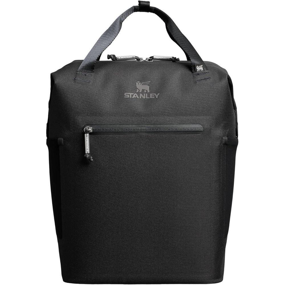 Stanley All Day Madeleine Midi Backpack