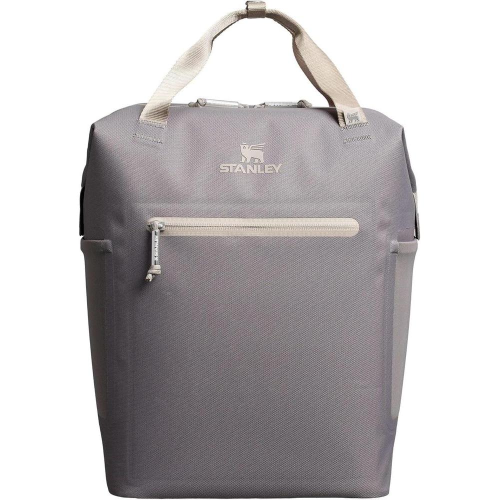 Stanley All Day Madeleine Midi Backpack