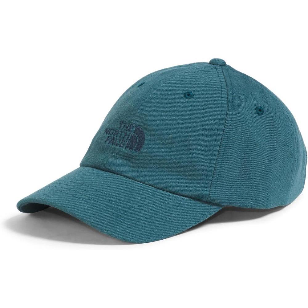 The North Face Unisex-Adult Norm Baseball Hat