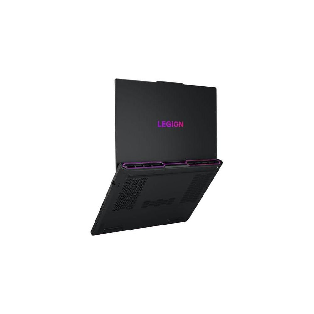 Lenovo Legion Pro 7i Gen 10 Gaming Laptop Intel Core Ultra 9, RTX 5080, 64GB RAM, 2TB SSD, Windows 11 Pro