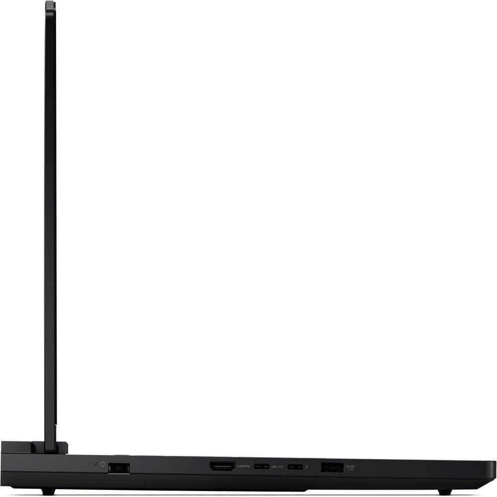 Lenovo Legion Pro 7i Gen 10 Gaming Laptop Intel Core Ultra 9, RTX 5080, 64GB RAM, 2TB SSD, Windows 11 Pro