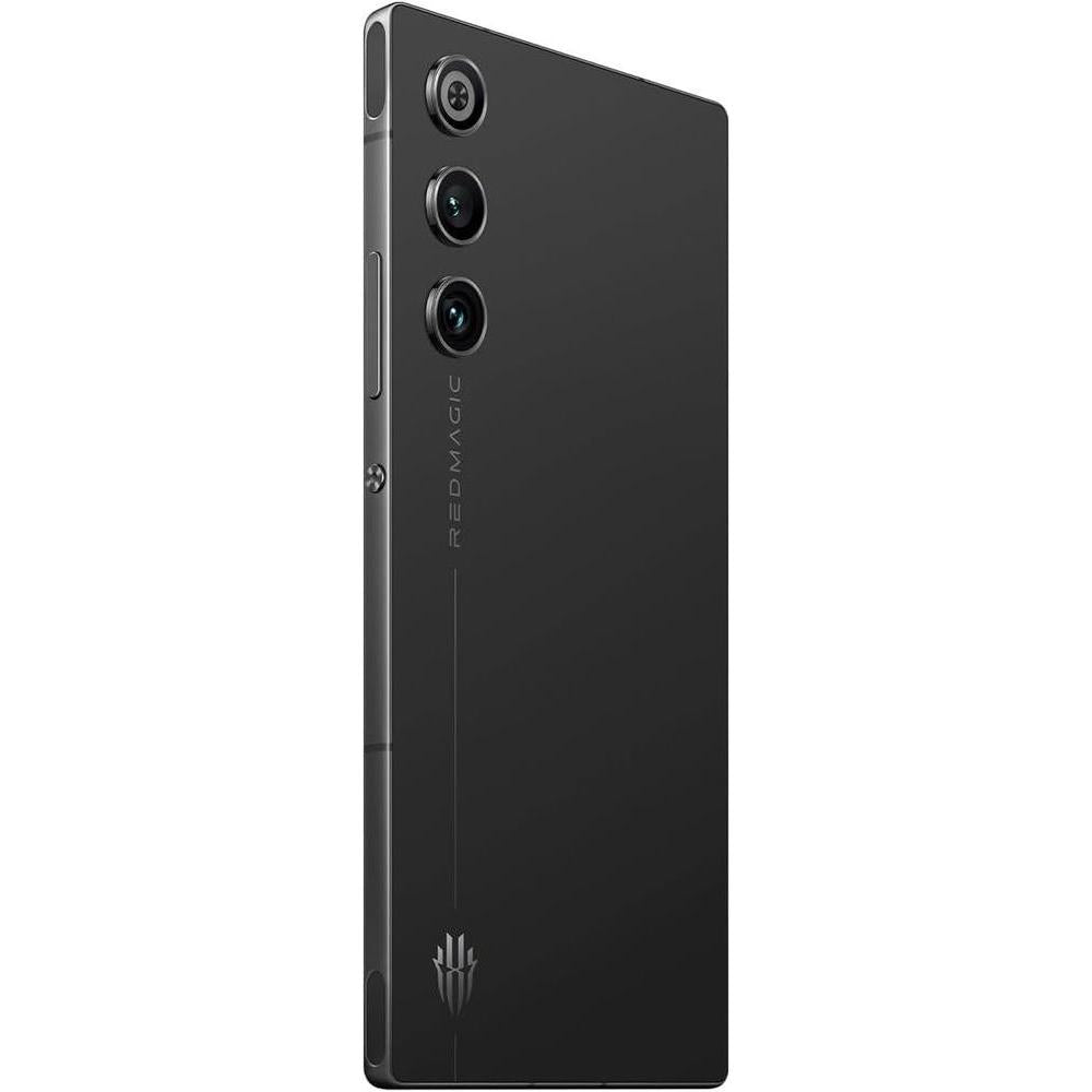Redmagic 10 Air 5g 16+512gb Snapdragon 6.8" Cámara Dual-Sim
