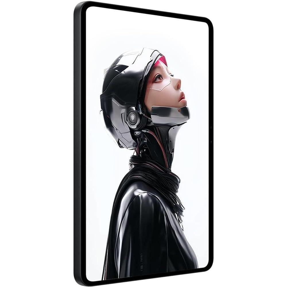 Redmagic Astra 3Pro Tablet 9" 256GB Negro
