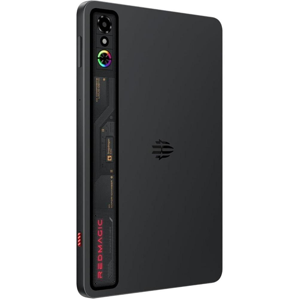 Redmagic Astra 3Pro Tablet 9" 256GB Negro