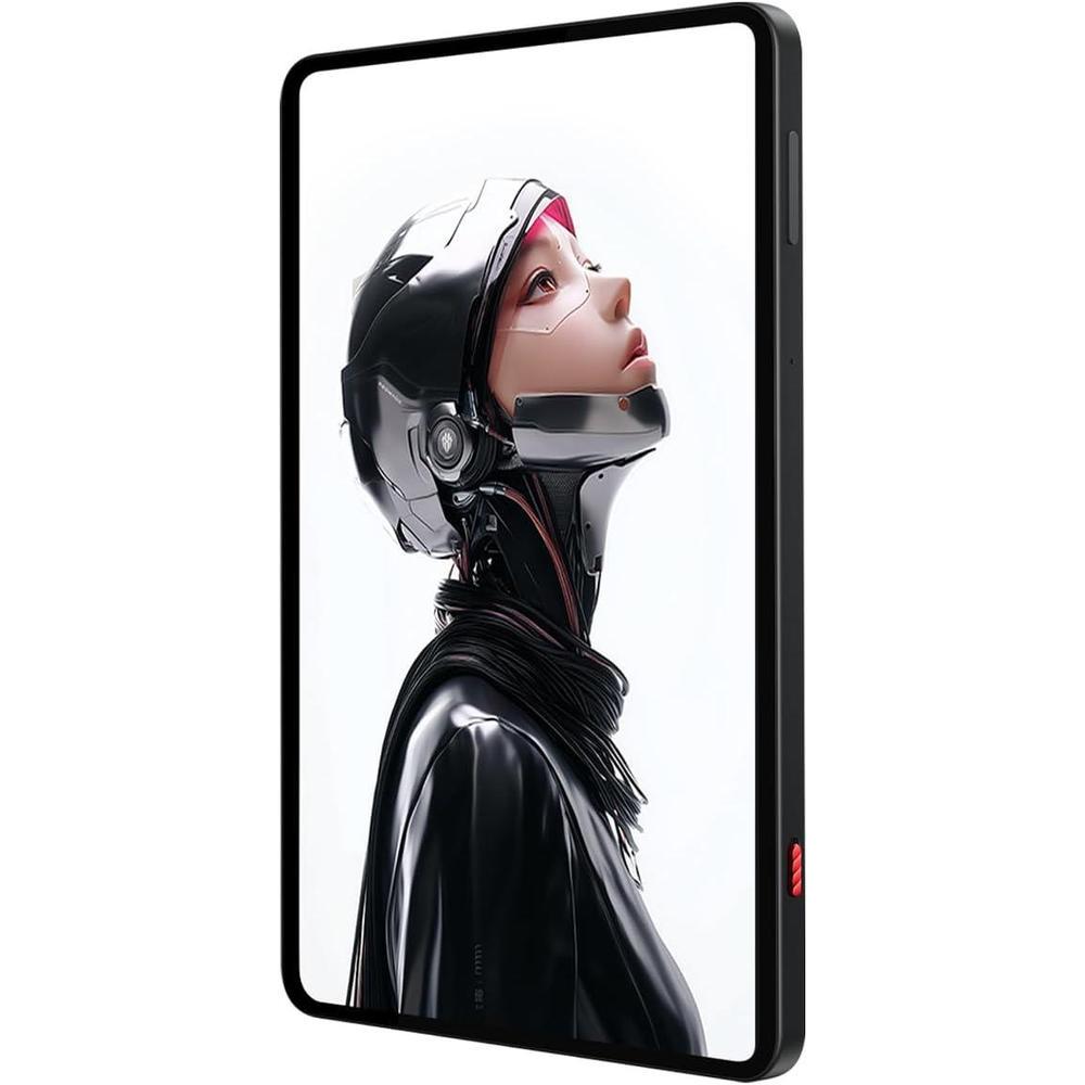 Redmagic Astra 3Pro Tablet 9" 256GB Negro