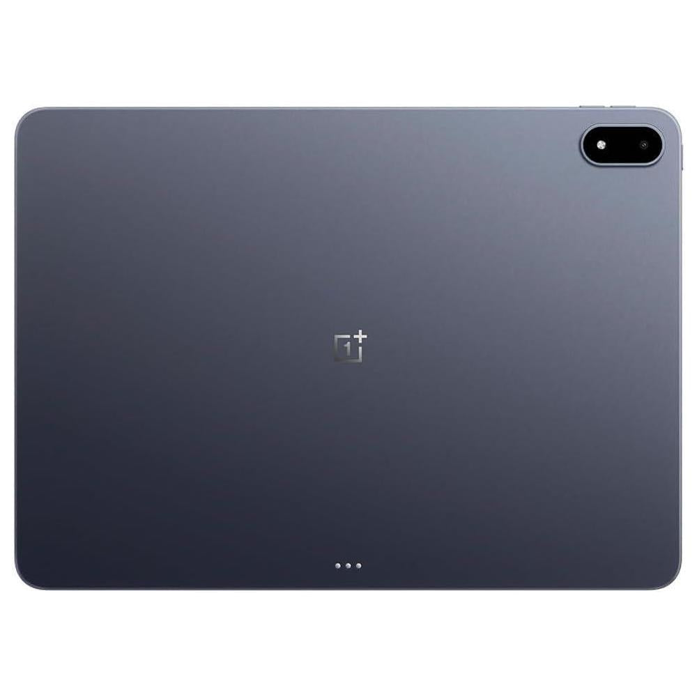 Oneplus Pad 3 Storm Blue Opd2415 13.2" 12gb 256gb Snapdragon 8 Elite