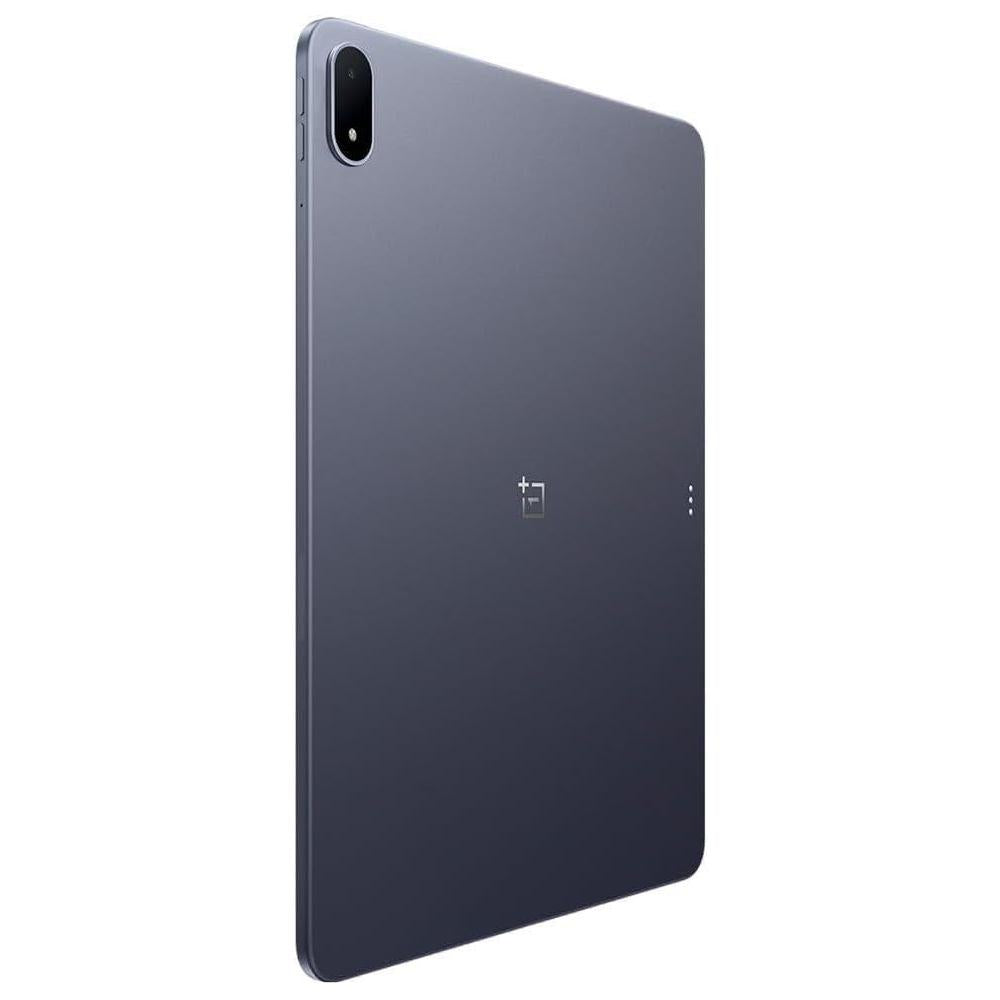 Oneplus Pad 3 Storm Blue Opd2415 13.2" 12gb 256gb Snapdragon 8 Elite
