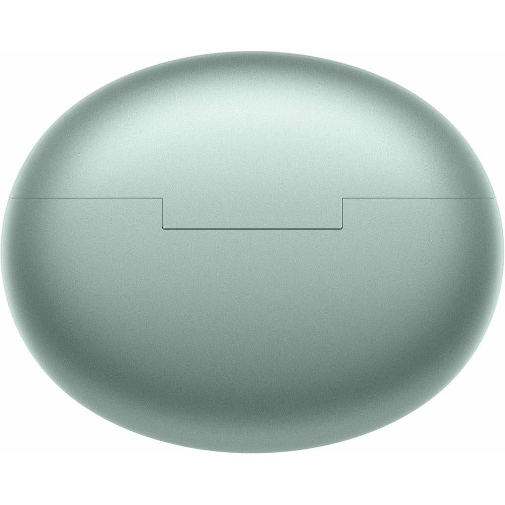 Oneplus Buds 4 Auriculares Inalámbricos Bluetooth Anc, Verde Zen, Modelo E513a, Intrauditivos Y Verdaderamente Inalámbricos
