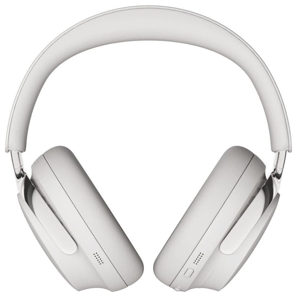 Bose Quietcomfort Ultra - Auriculares Bluetooth Inalámbricos Con Cancelación De Ruido Blanco