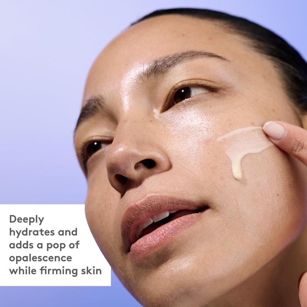 Drunk Elephant Serum Amino Rain Glasswater 30ml