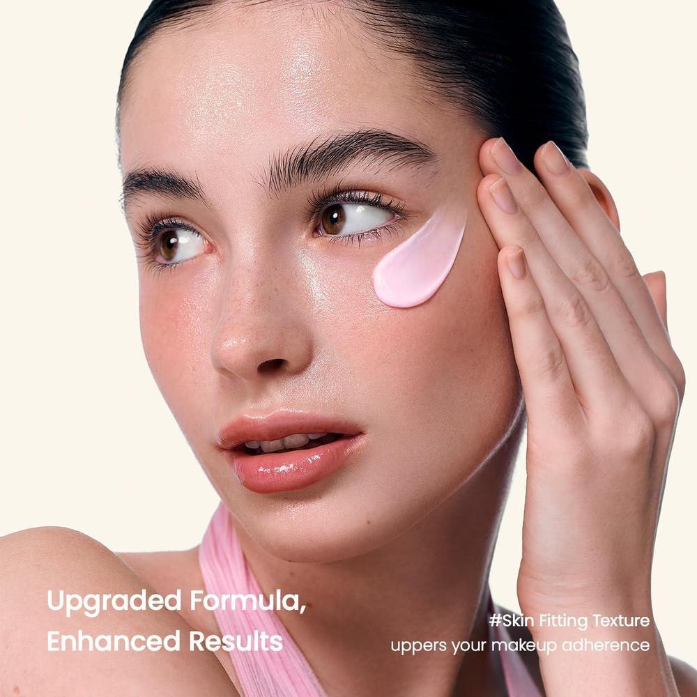 Crema de péptidos de colágeno BIODANCE: hidrata, reafirma y perfecciona poros, cuidado facial coreano para piel radiante