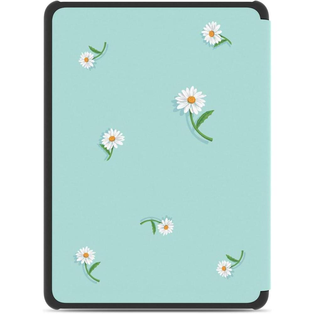 Amazon Kindle Colorsoft 16 GB último modelo, incluye funda, 3 e-books de The Summer I Turned Pretty