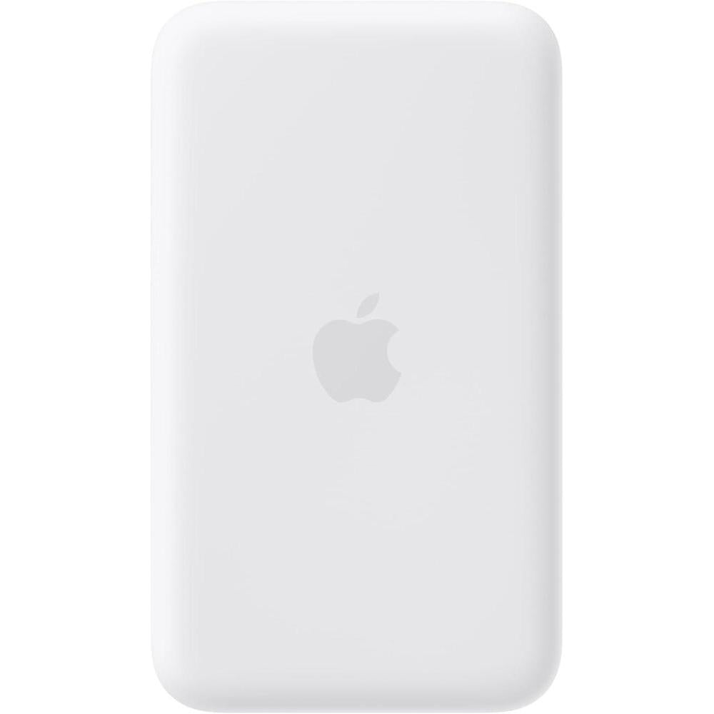 Apple iPhone Air MagSafe Battery ​​​​​​​