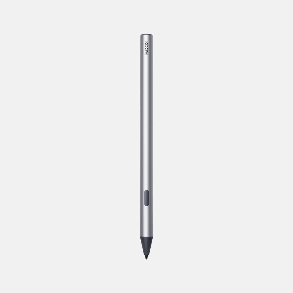 BOOX InkSense Plus Active Stylus Only Compatible with: Palma2 Pro, Go Color 7 Gen II, Go 7, Not Go Color 7 Gen I