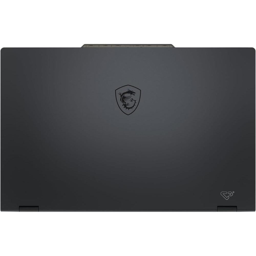Msi Cyborg 17 Gaming Laptop Intel Core 7 16gb Ram 1tb Ssd Rtx 5060 Teclado Retroiluminado 144hz Win 11 Home