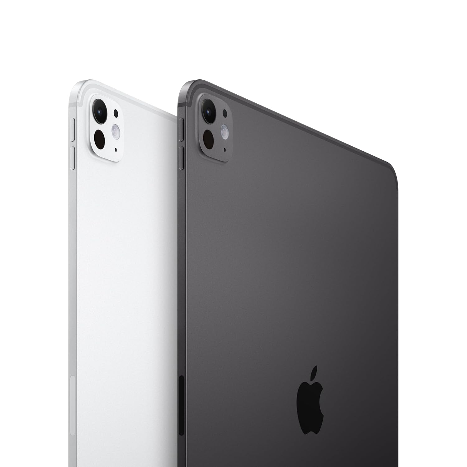Apple iPad Pro M5 11" - Silver