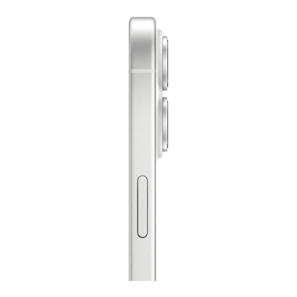 Iphone 17 256GB Blanco Renovado