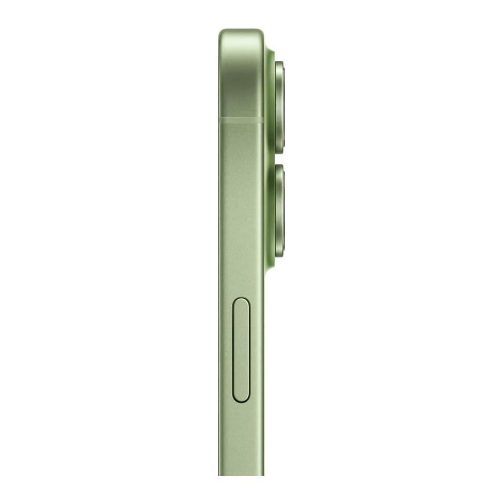 Iphone 17 256GB Sage Renovado