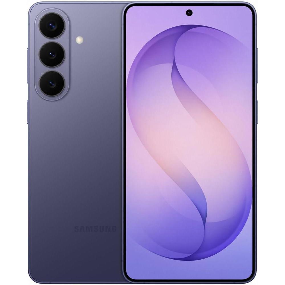 Samsung Galaxy S26+ Desbloqueado 256GB Violeta