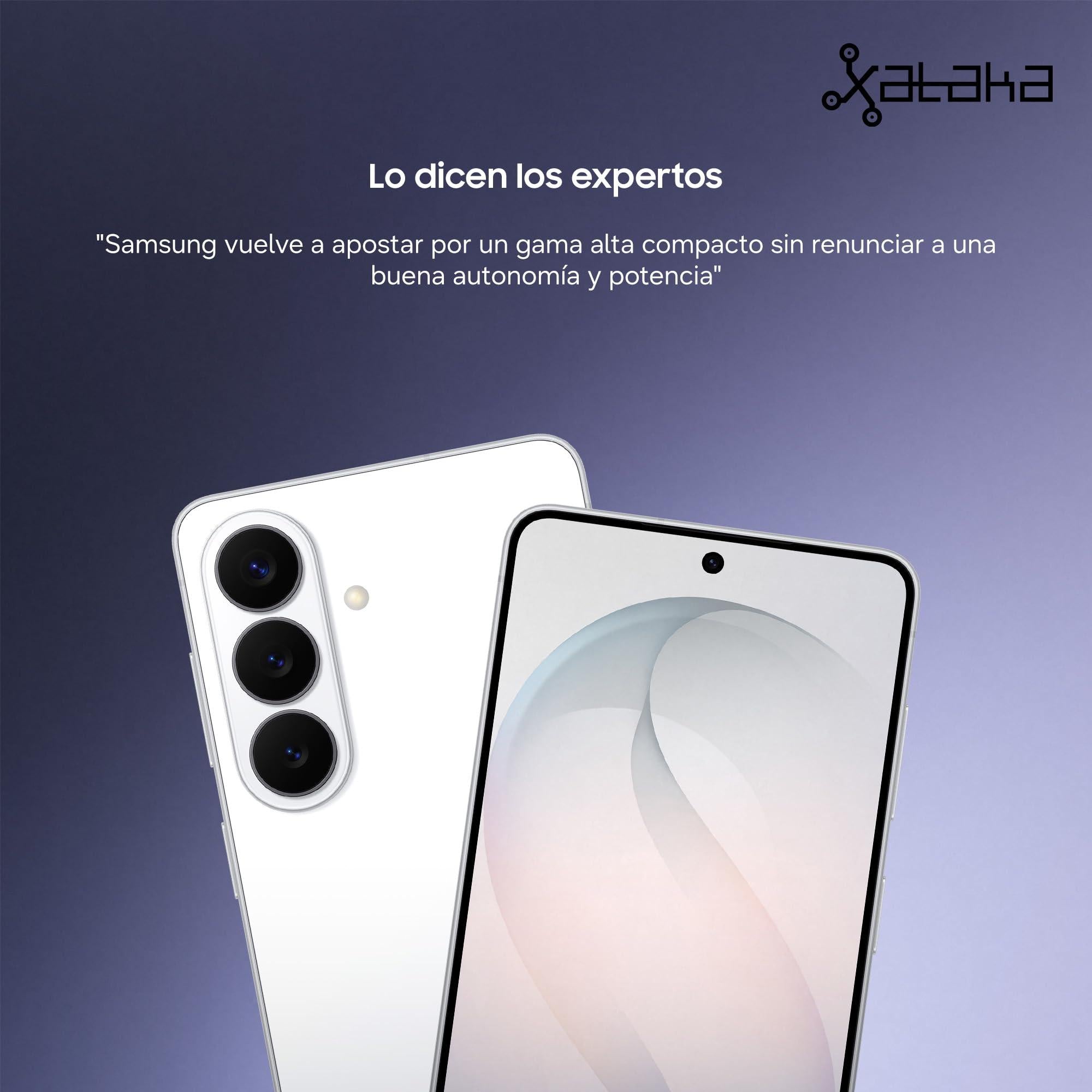 Samsung Galaxy S26 / S26+ / S26 Ultra